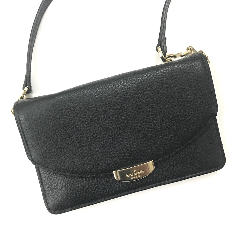 Kate Spade Crossbody Purse